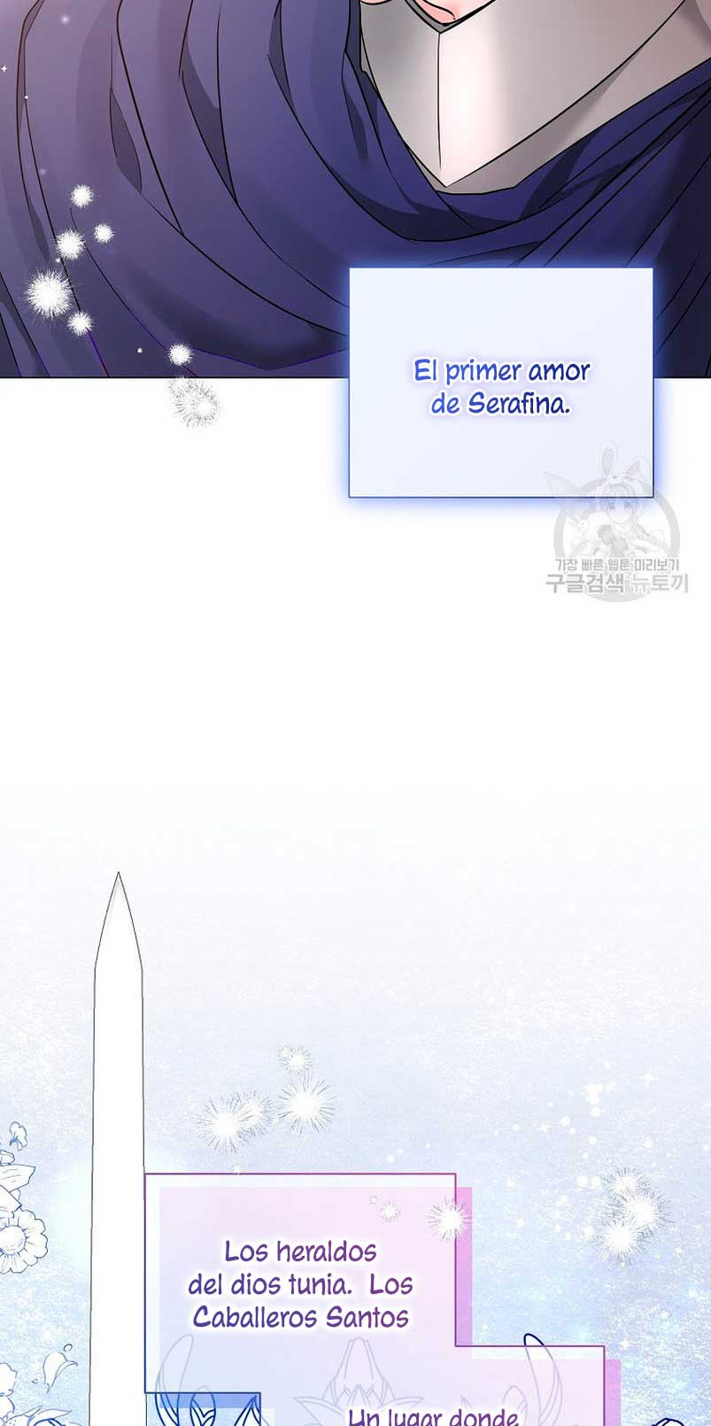 Página 43