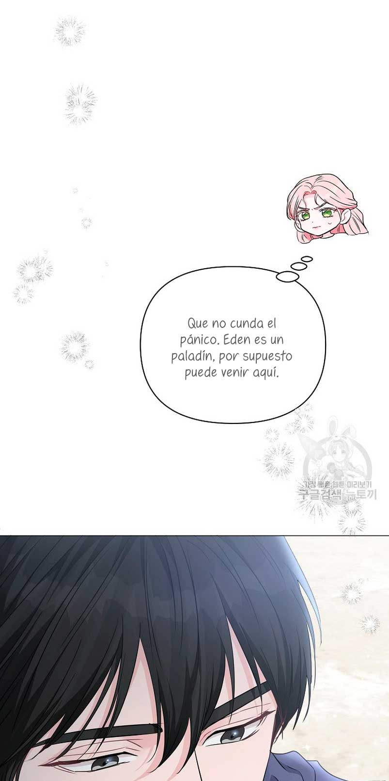 Página 49