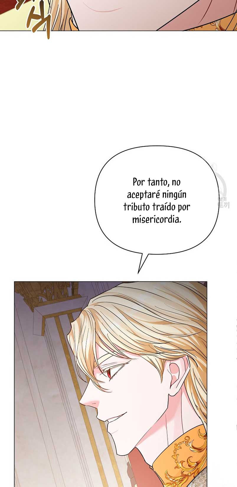 Página 54