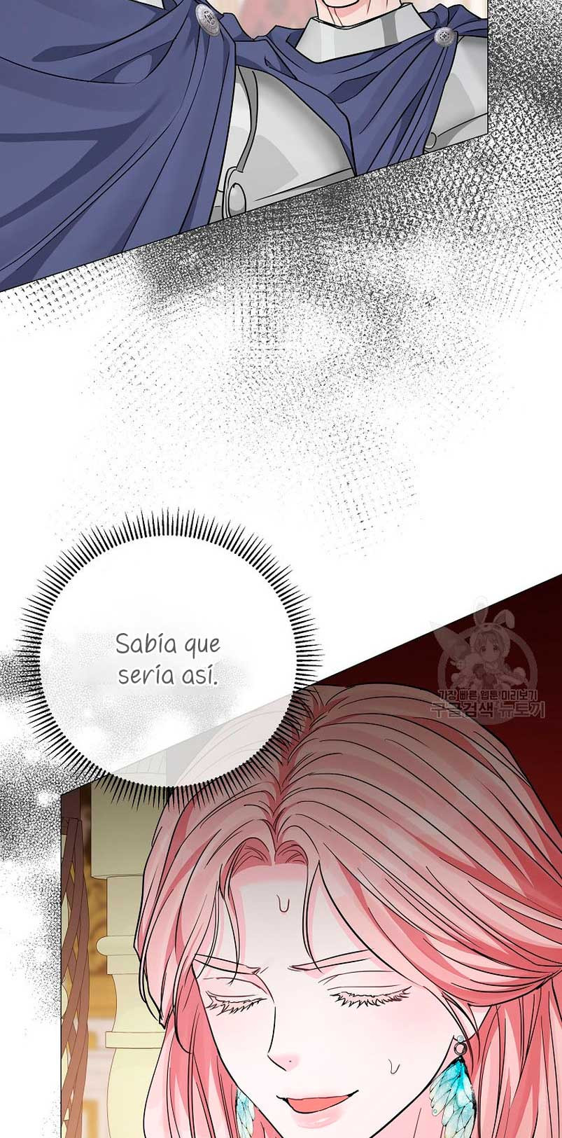 Página 58