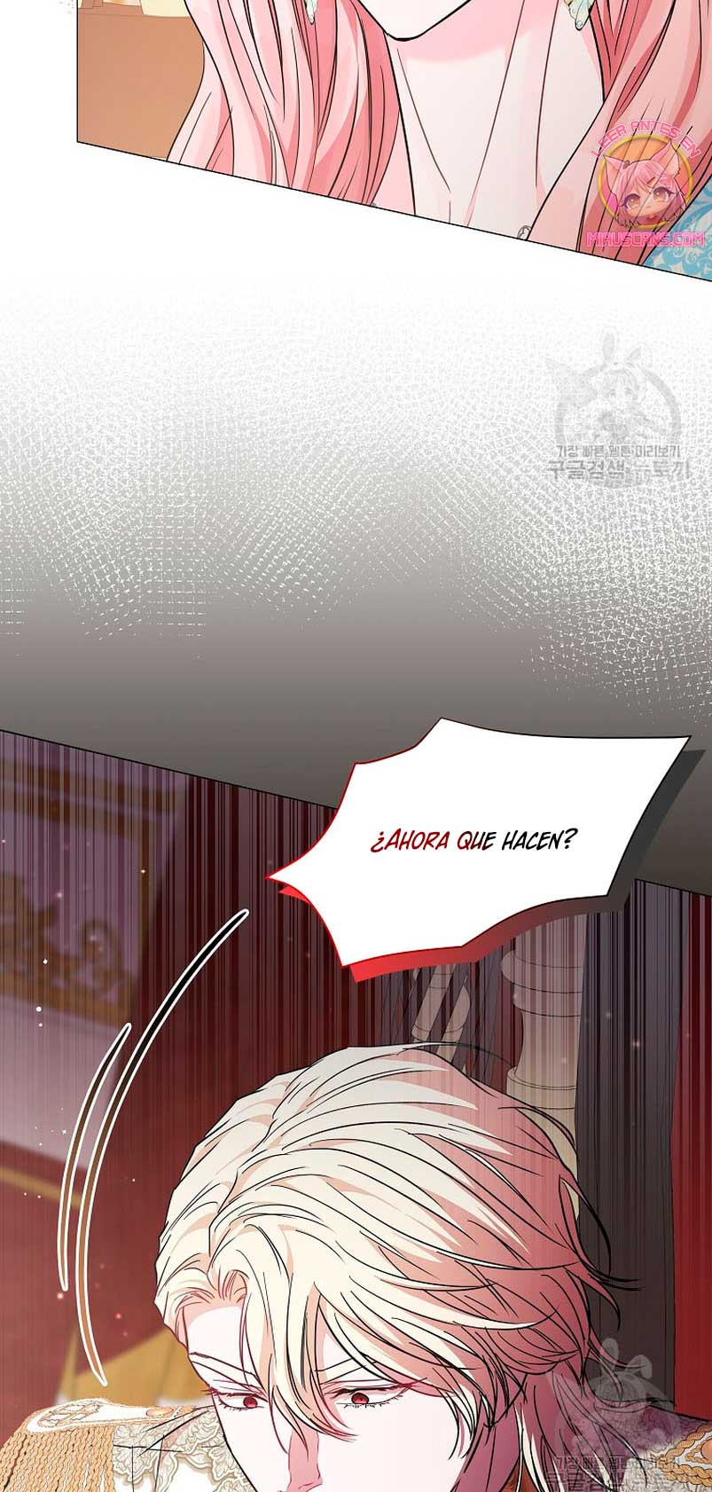 Página 59