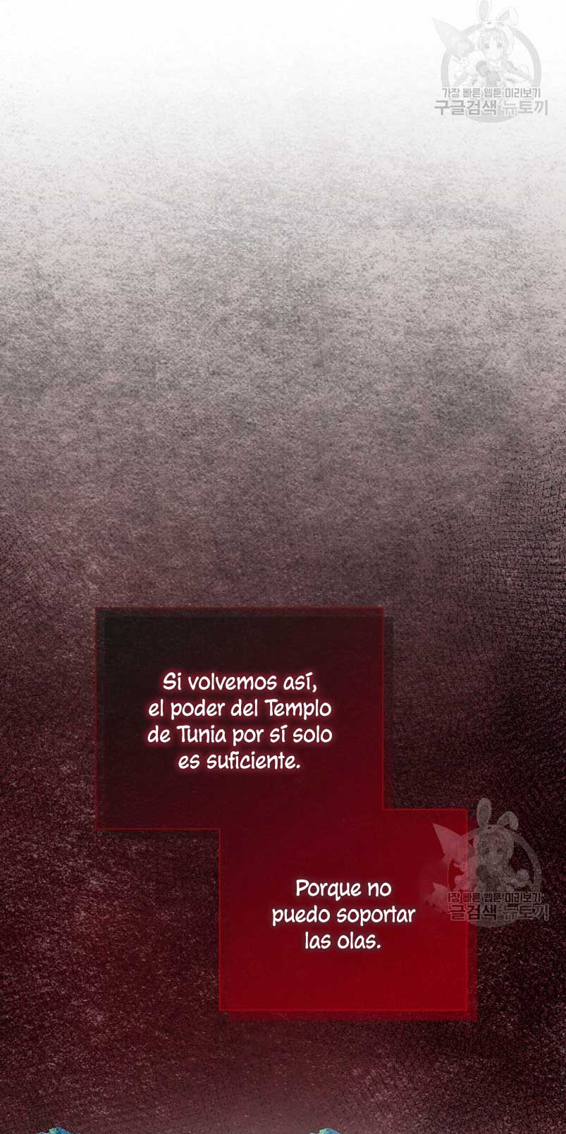 Página 62