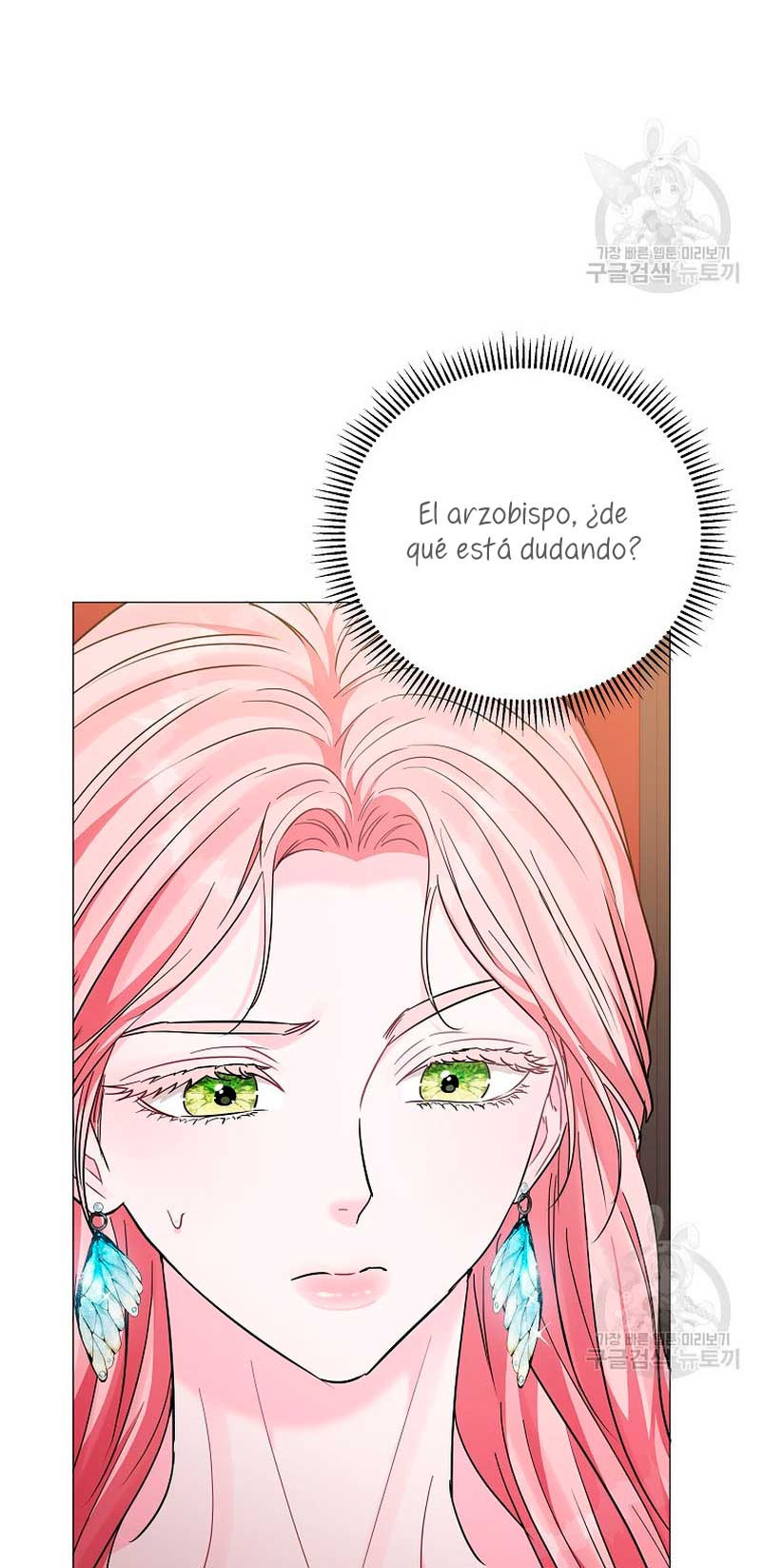 Página 64