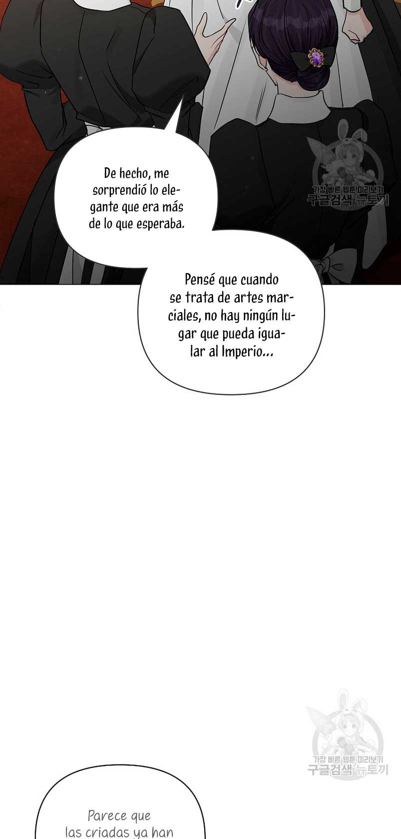 Página 84