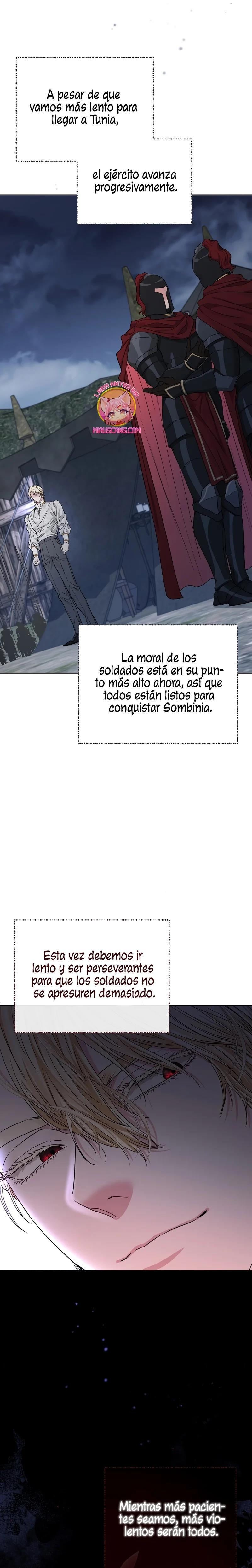 Página 31