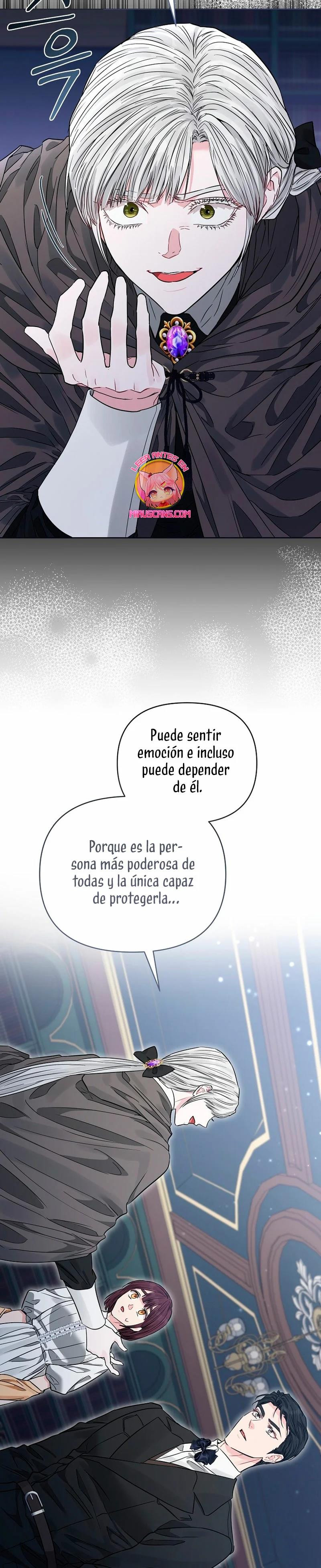 Página 32