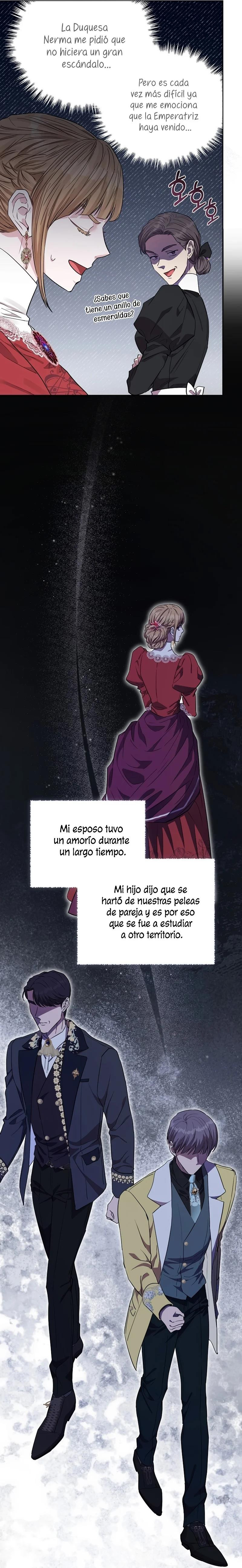 Página 35