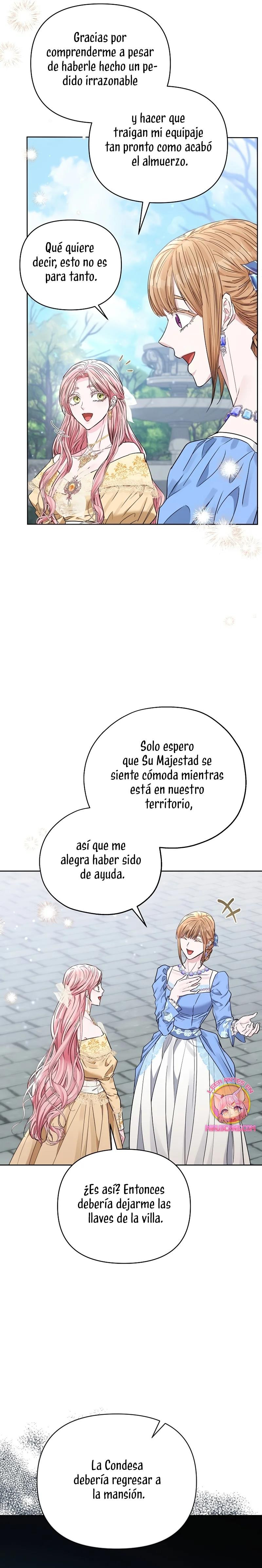 Página 32