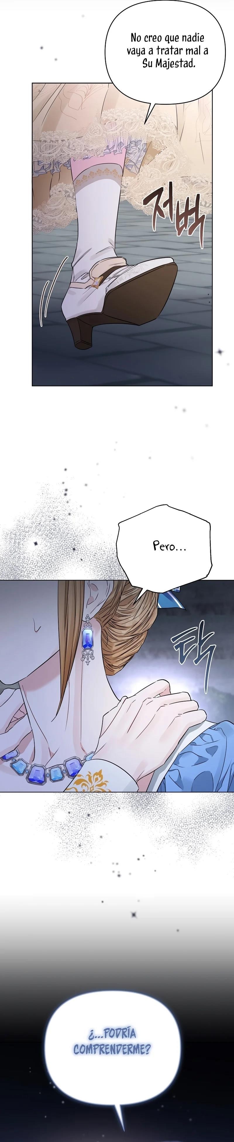 Página 34