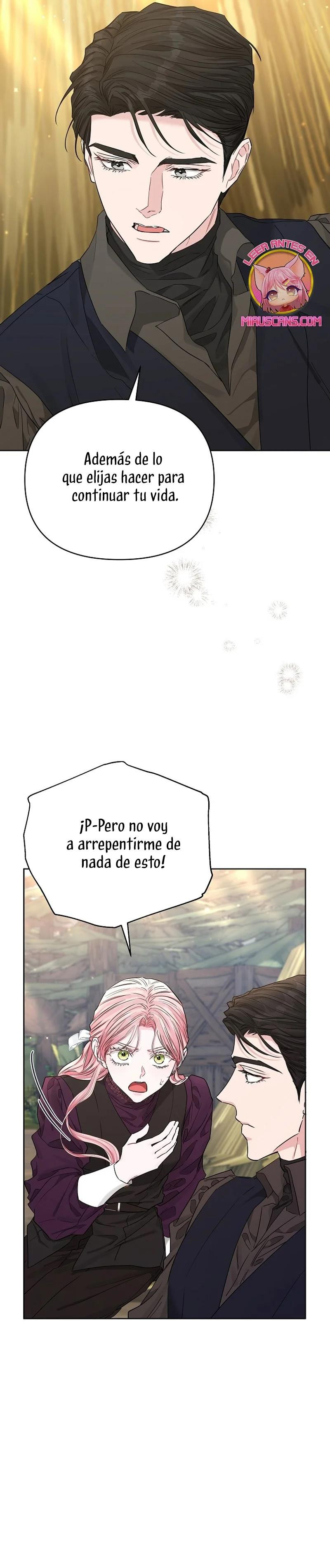 Página 49