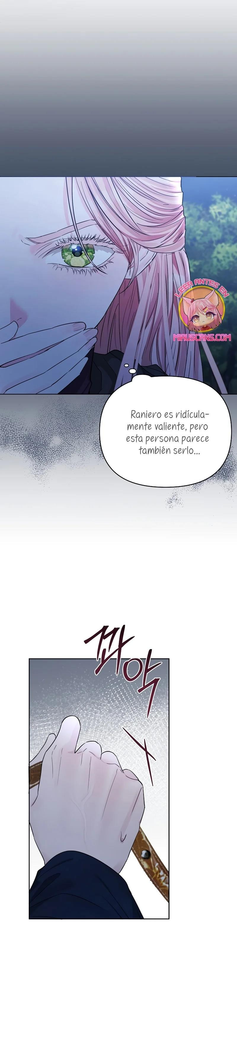Página 40