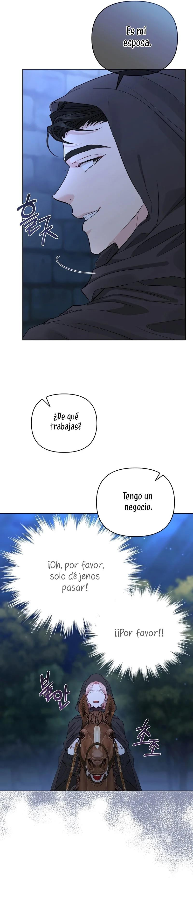 Página 47
