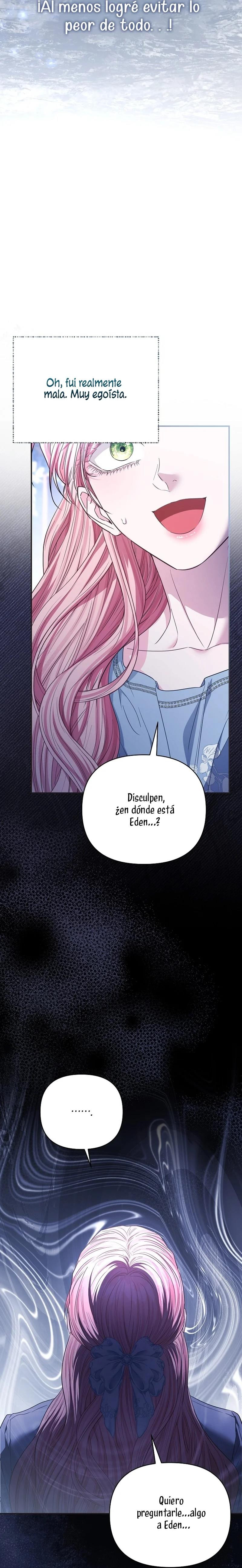 Página 41