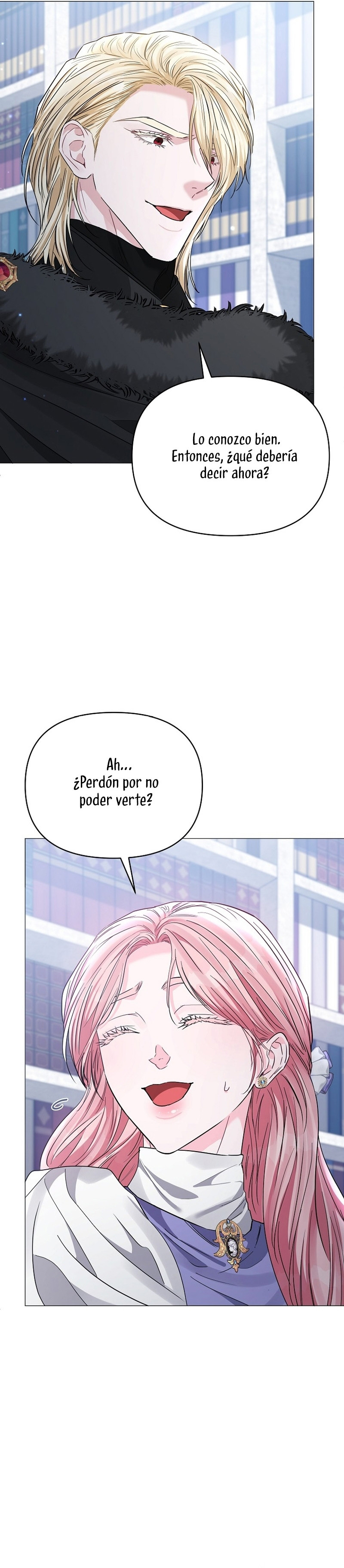 Página 40