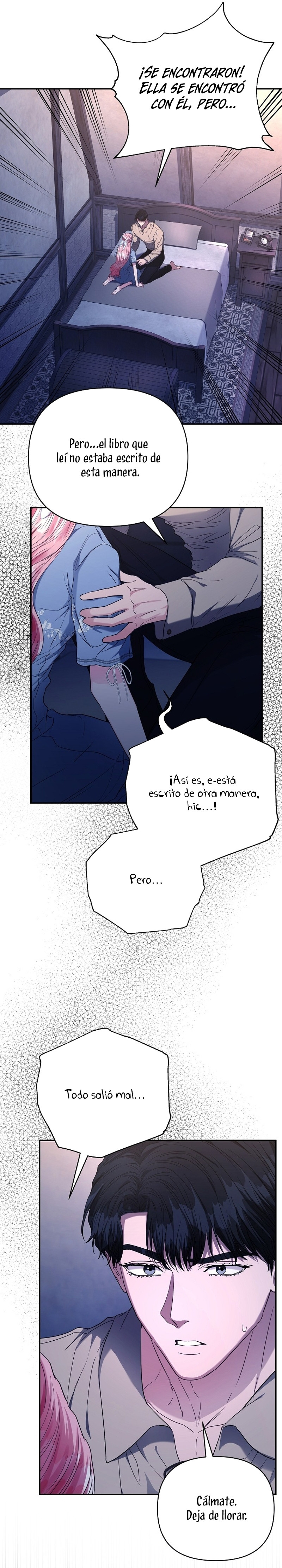 Página 30