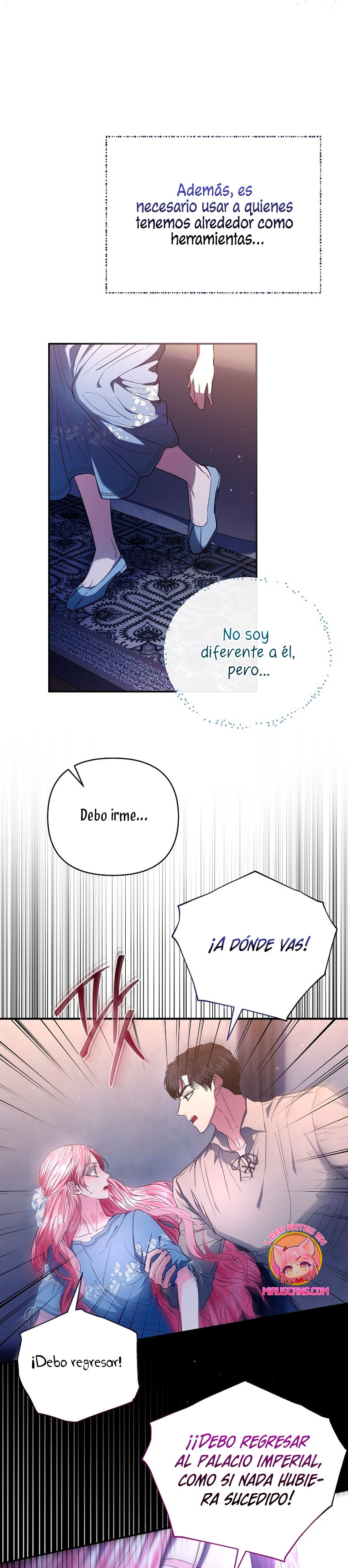 Página 34