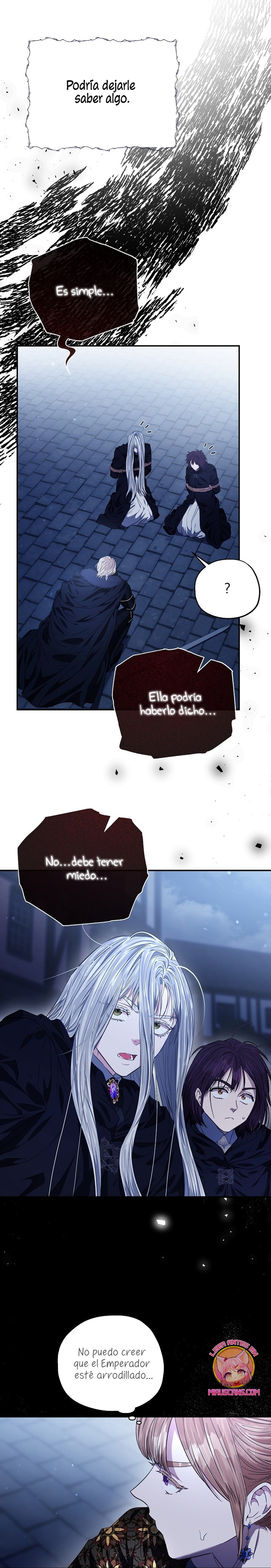Página 18