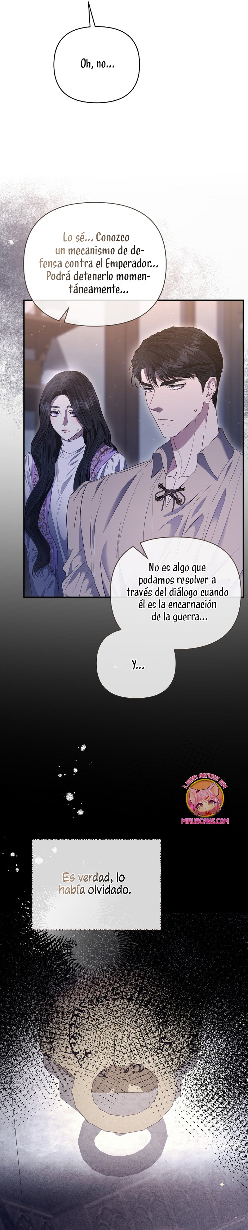 Página 36