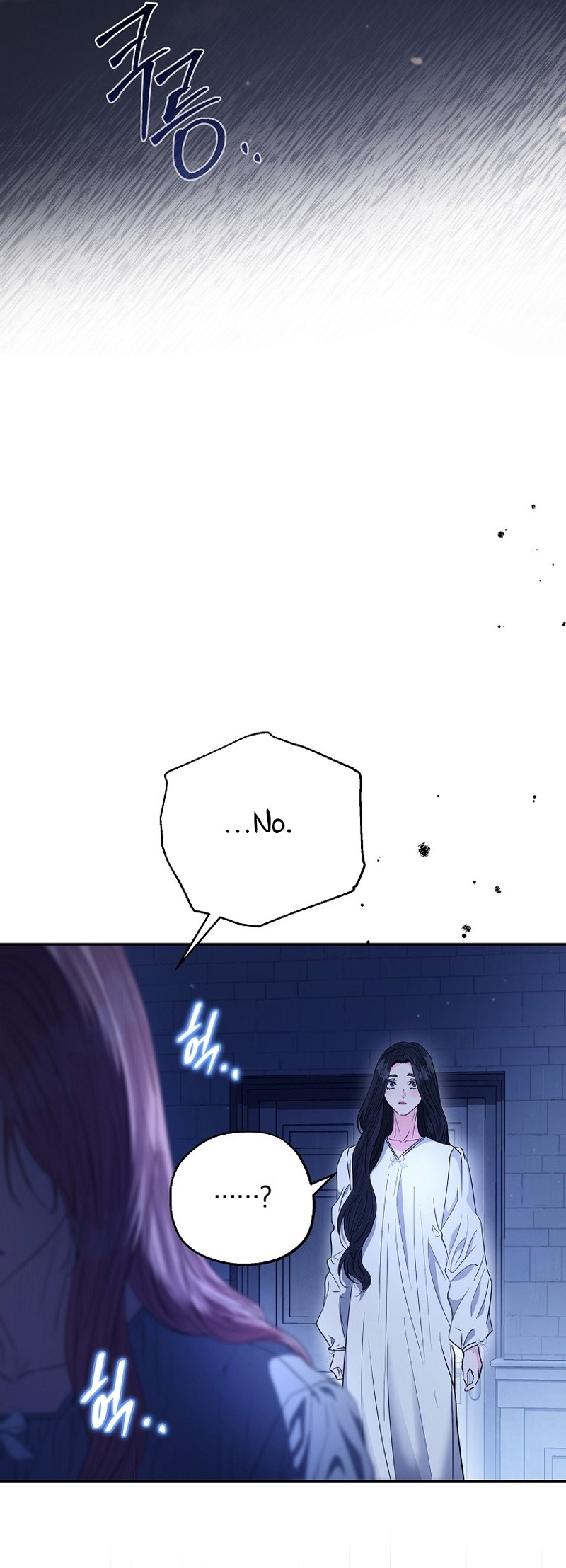 Página 48