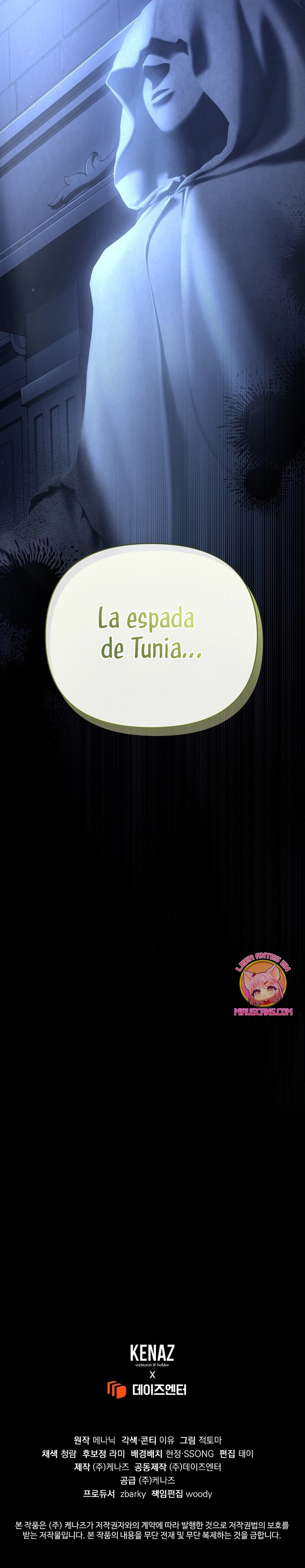 Página 51