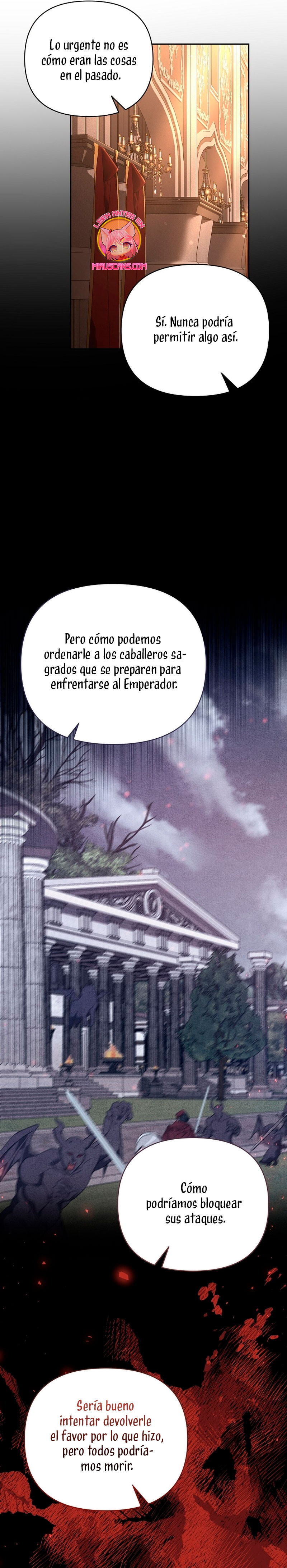 Página 36