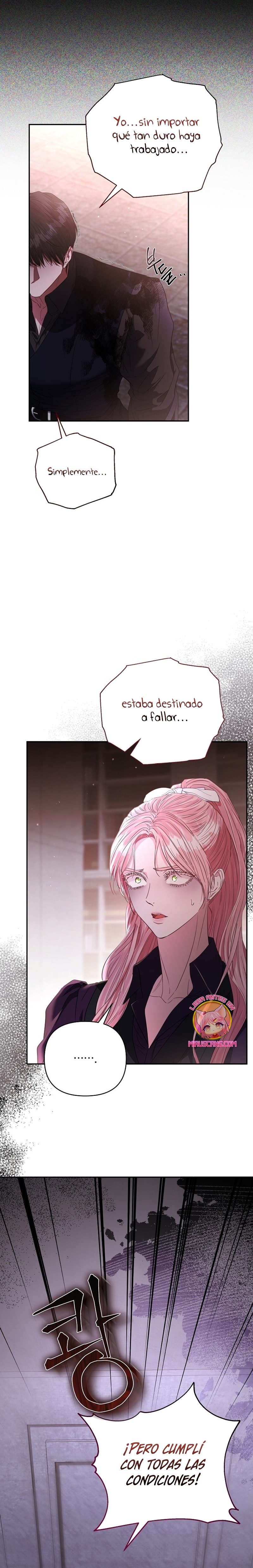 Página 21