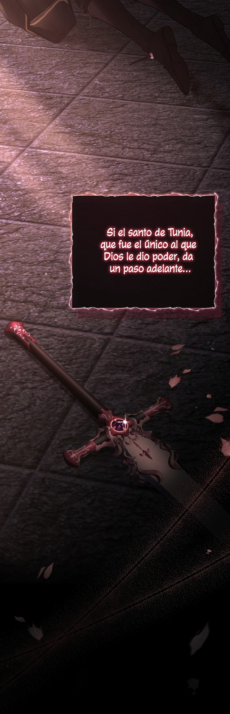 Página 24