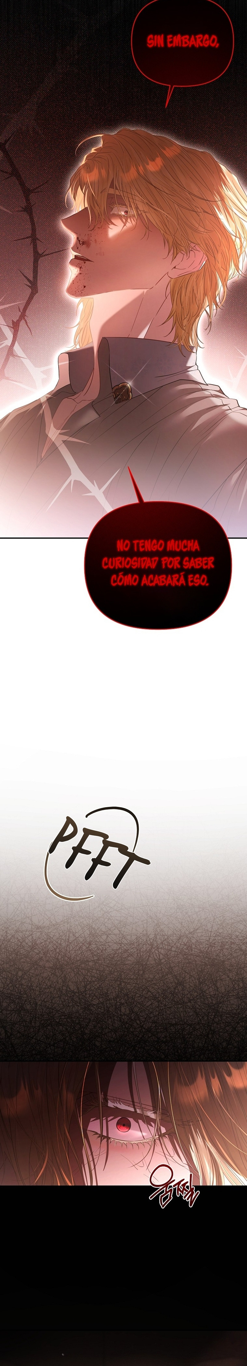 Página 40
