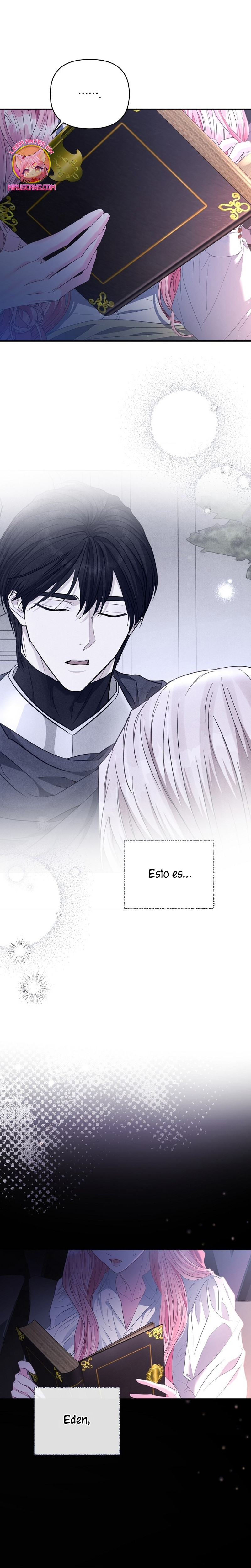 Página 29
