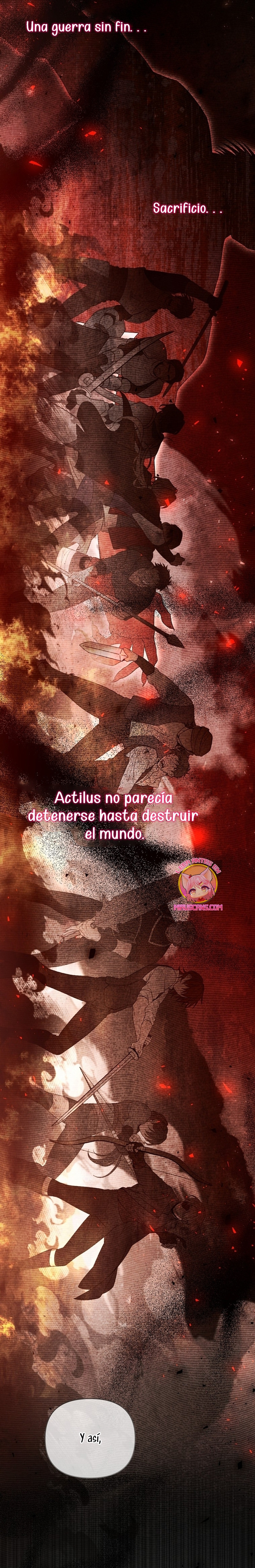 Página 35