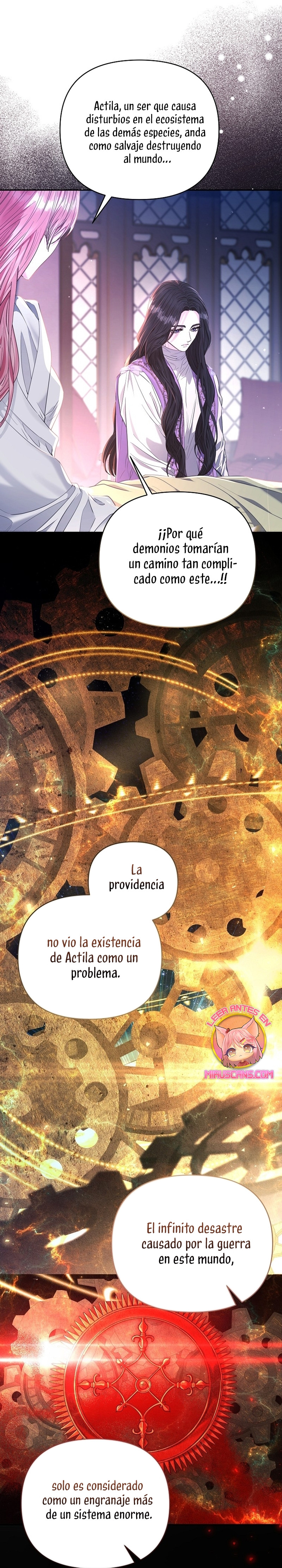 Página 20