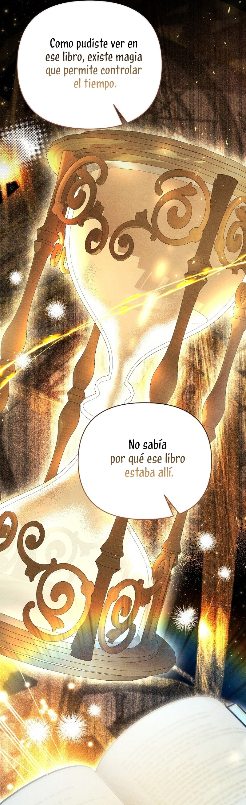 Página 38