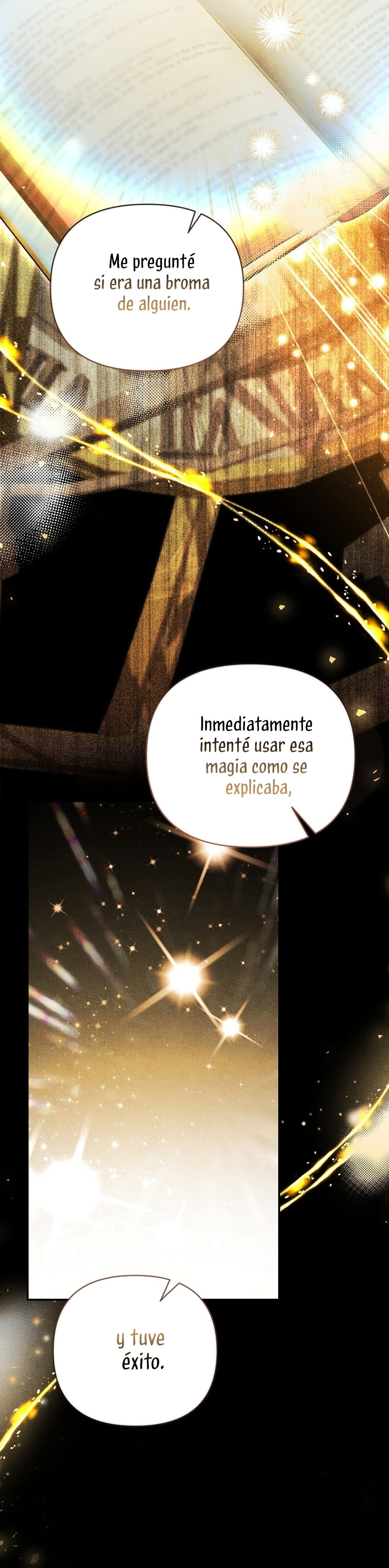 Página 39