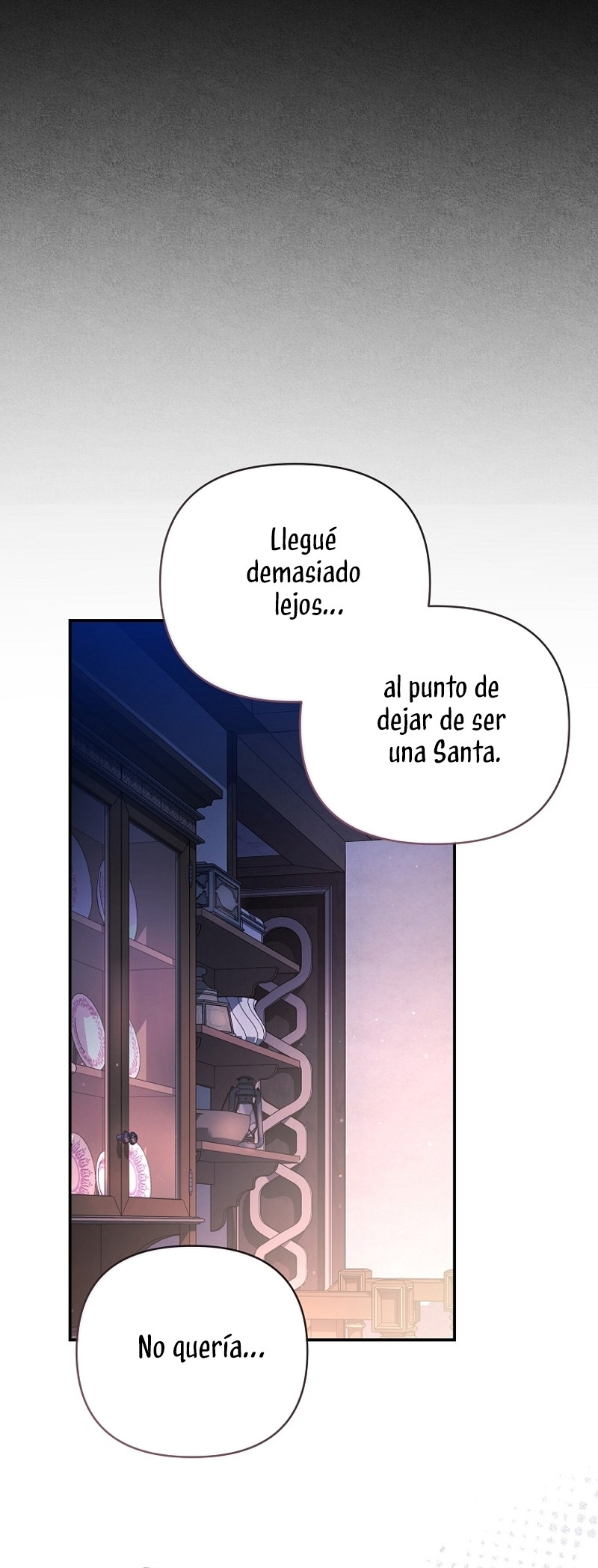 Página 52