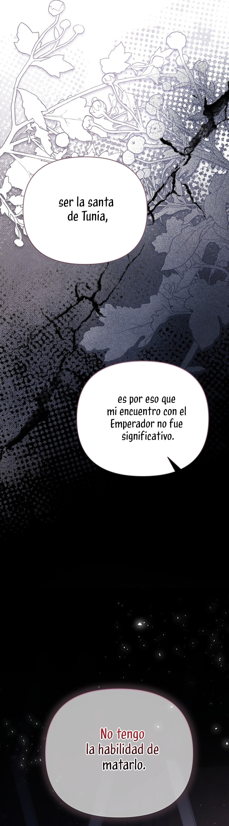 Página 53
