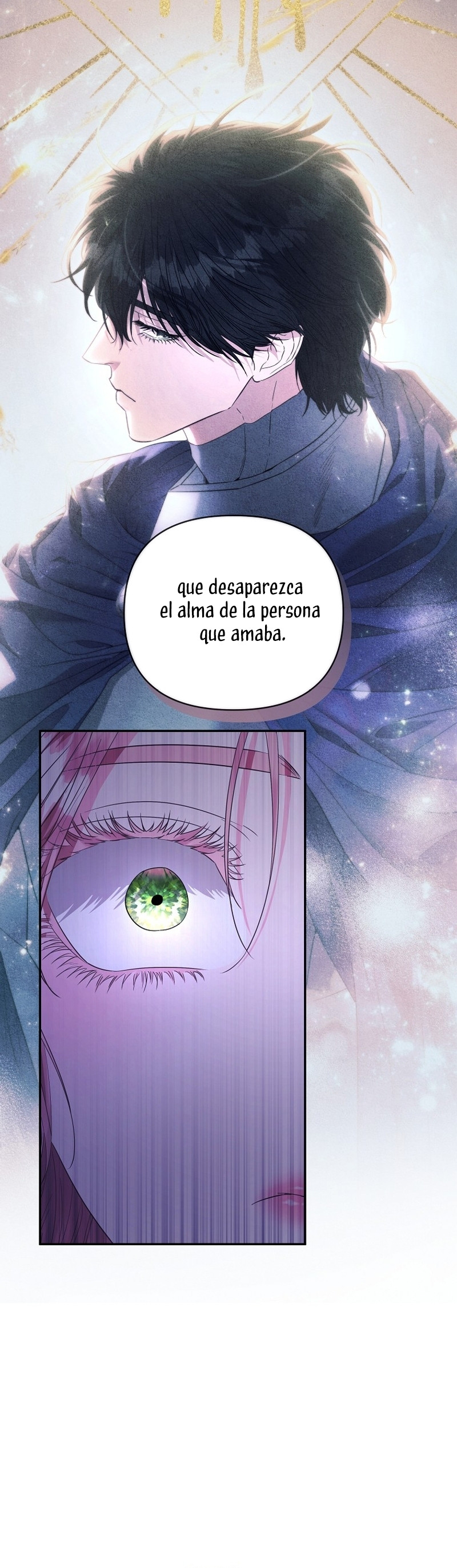 Página 56