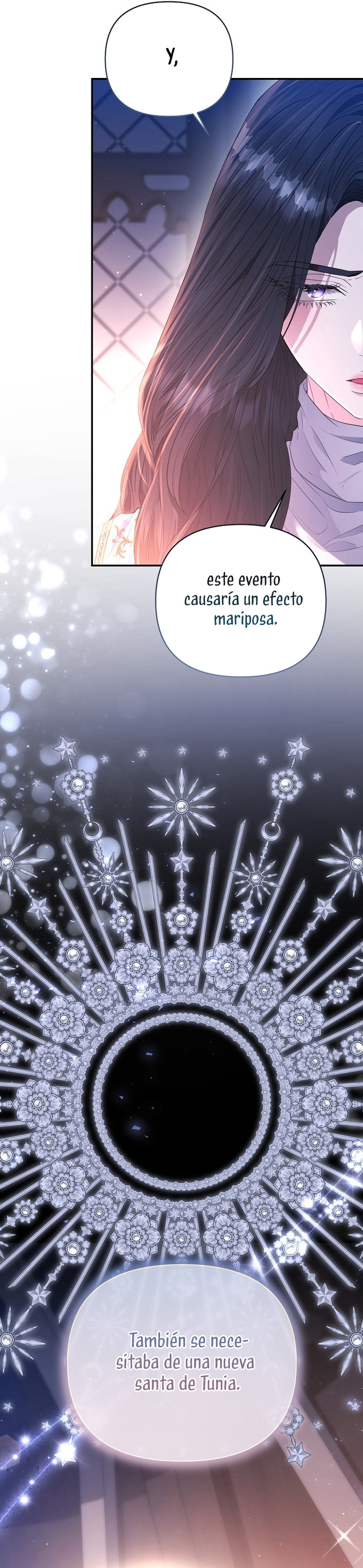 Página 57