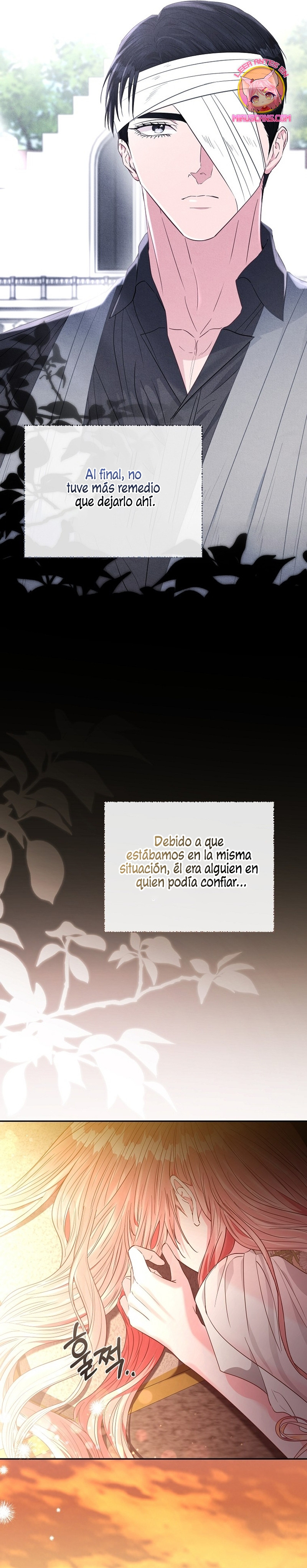 Página 33