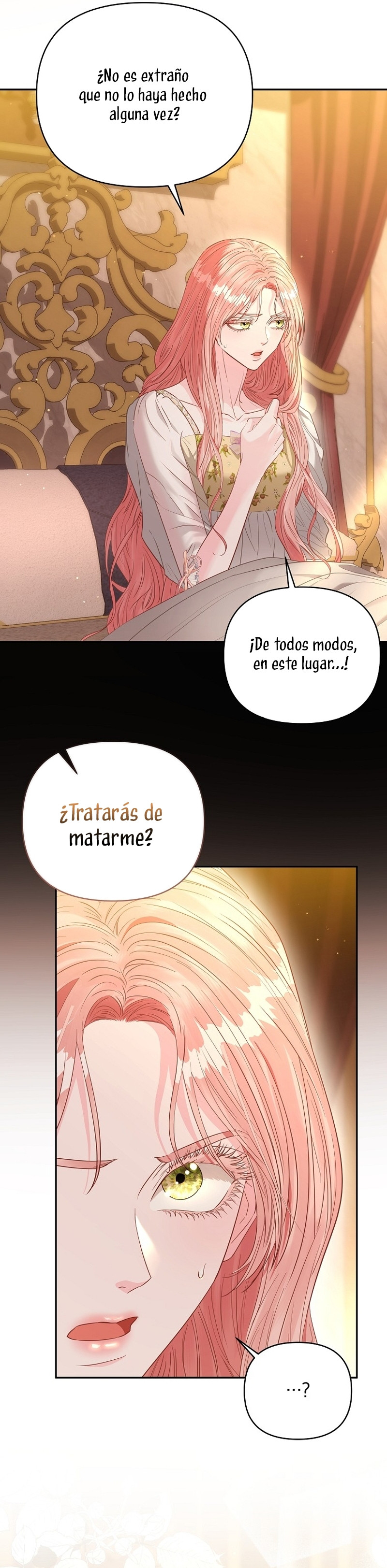 Página 38