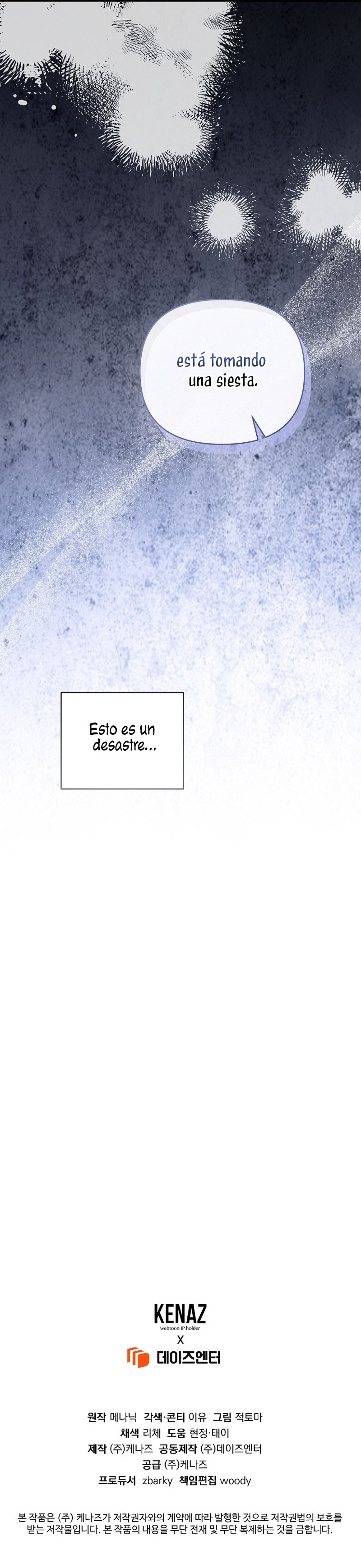 Página 39