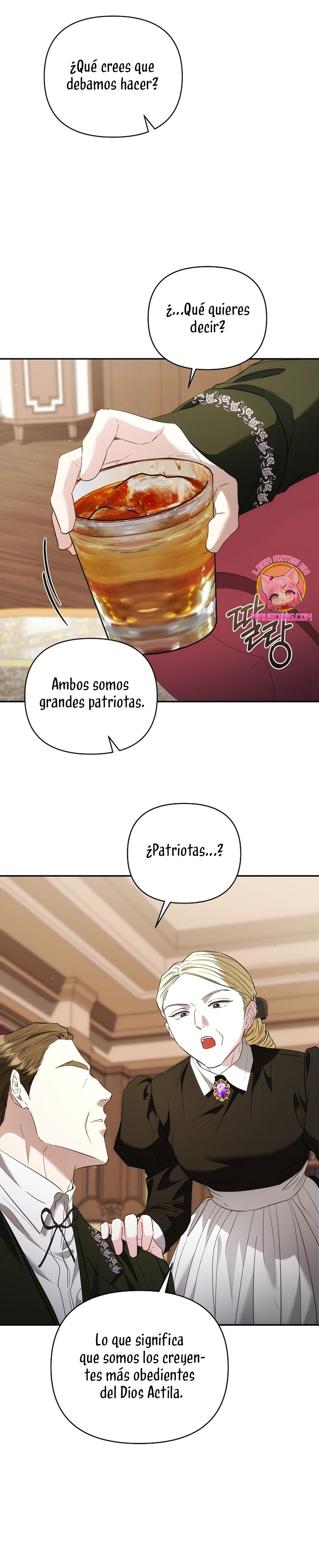 Página 29