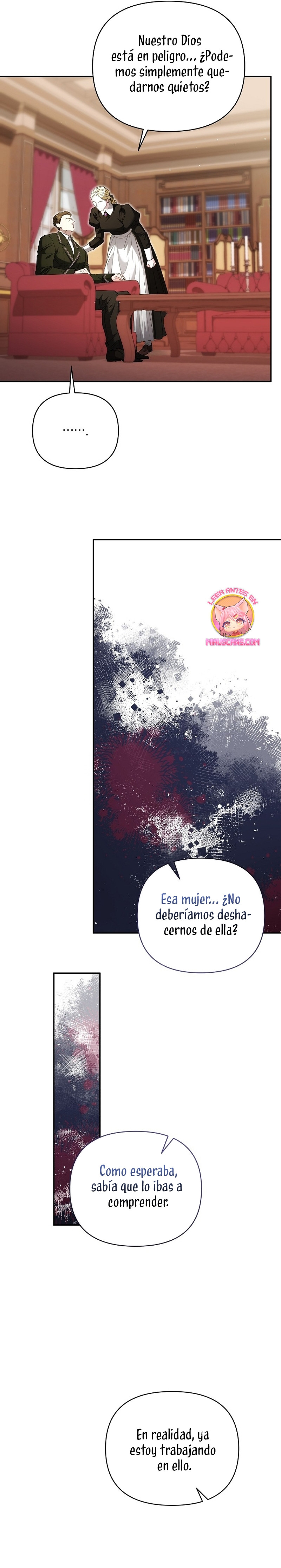 Página 30
