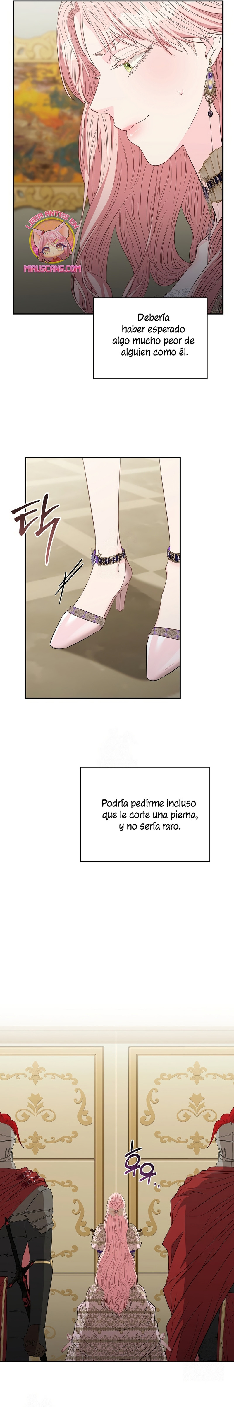Página 23