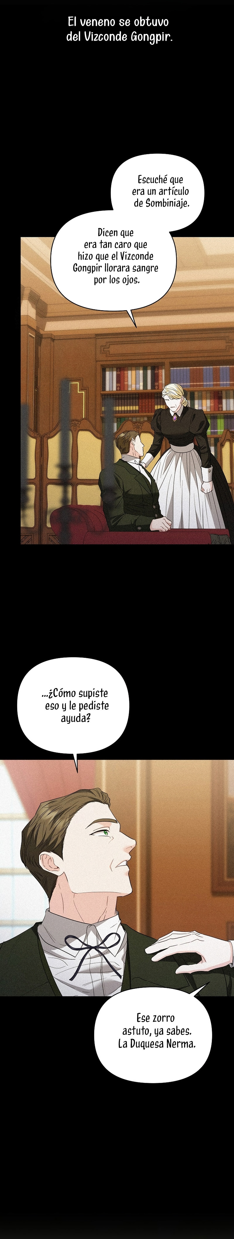 Página 29