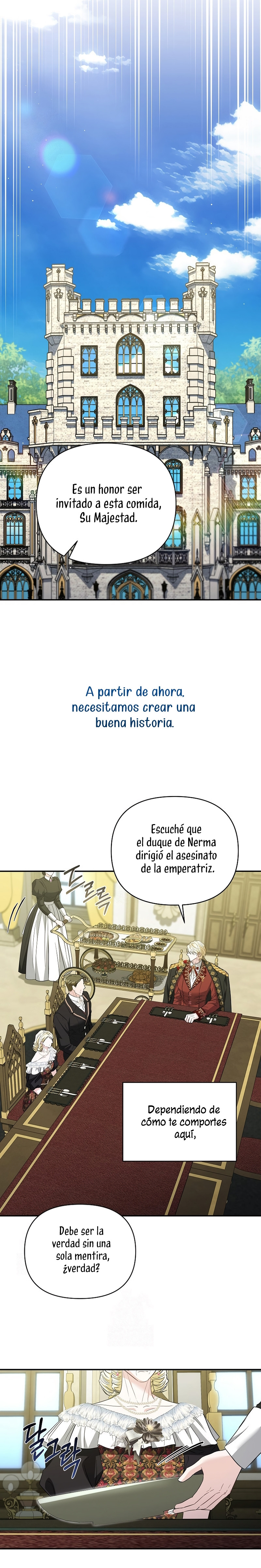 Página 35