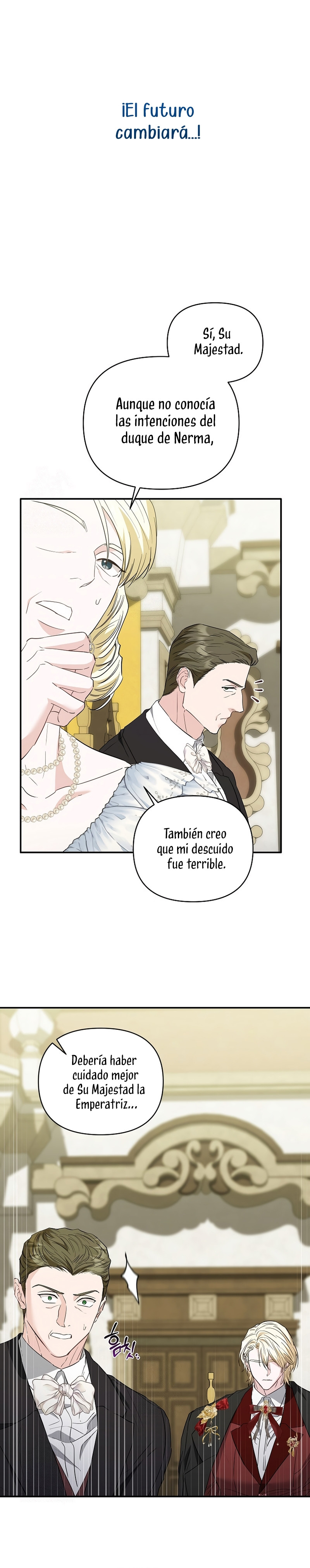 Página 36