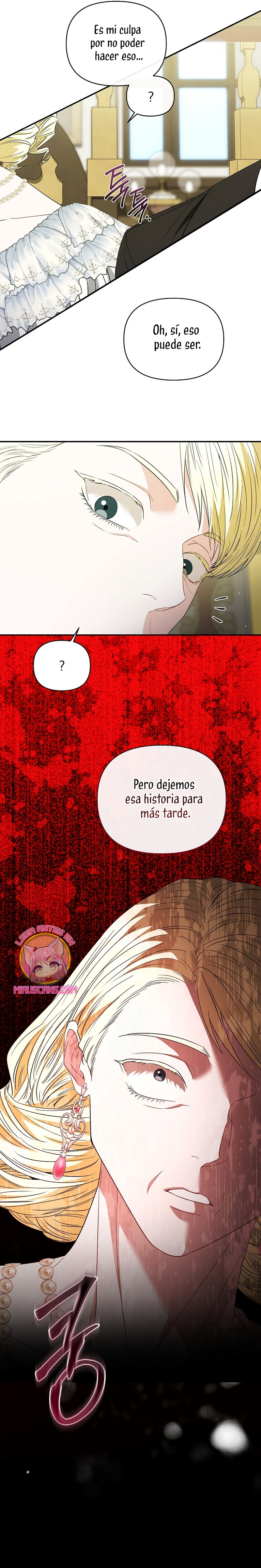 Página 37