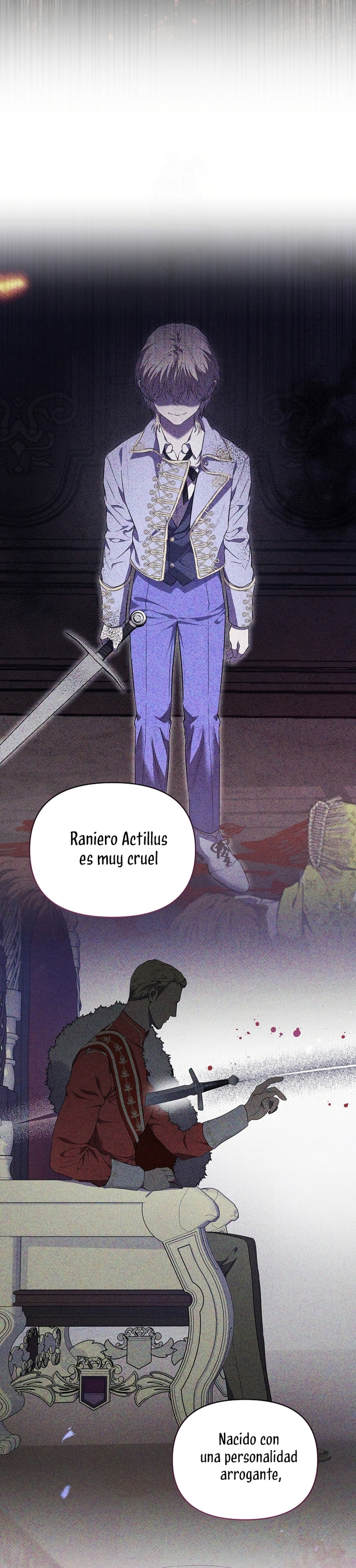 Página 32