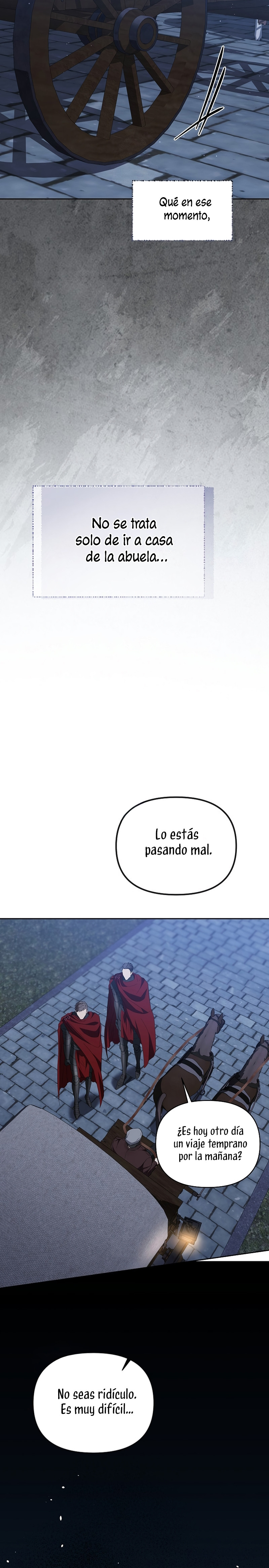 Página 28