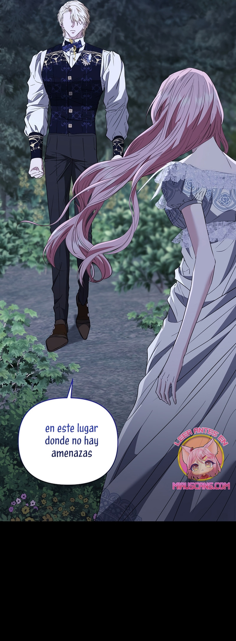 Página 35